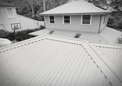 How Biocide Treatment Works